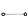 Delphi Anti Roll Bar Link TC5132 thumbnail