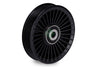 INA Drive Belt Deflection Guide Pulley 532010810 thumbnail