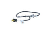 NRF Exhaust Gas Temp Sensor 707286 thumbnail