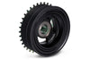 INA Crankshaft Pulley (tvd) 544015210 thumbnail