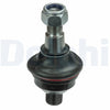 Delphi Ball Joint TC290 thumbnail