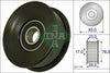 INA Drive Belt Deflection Guide Pulley 532073010 thumbnail