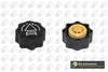 BGA Radiator Cap CC3035 thumbnail