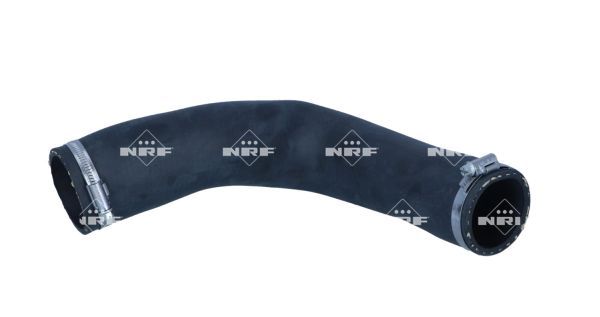NRF Turbo Hose 166176 - image 2