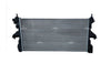 NRF Engine Cooling Radiator 59280 thumbnail