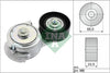 INA Drive Belt Tensioner Pulley 534006910 thumbnail