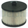 Delphi Fuel Filter HDF613 thumbnail