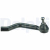 Delphi Tie Rod End TA3240 thumbnail