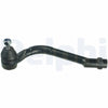 Delphi Tie Rod End TA2901 thumbnail