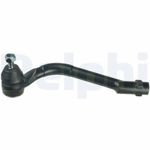 Delphi Tie Rod End TA2901