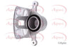 Apec Brake Caliper RCA546N thumbnail
