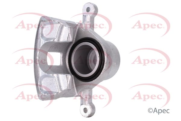 Apec Brake Caliper RCA546 - image 2