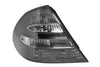 Magneti Marelli Rear Light Lamp Right 715010729602 thumbnail