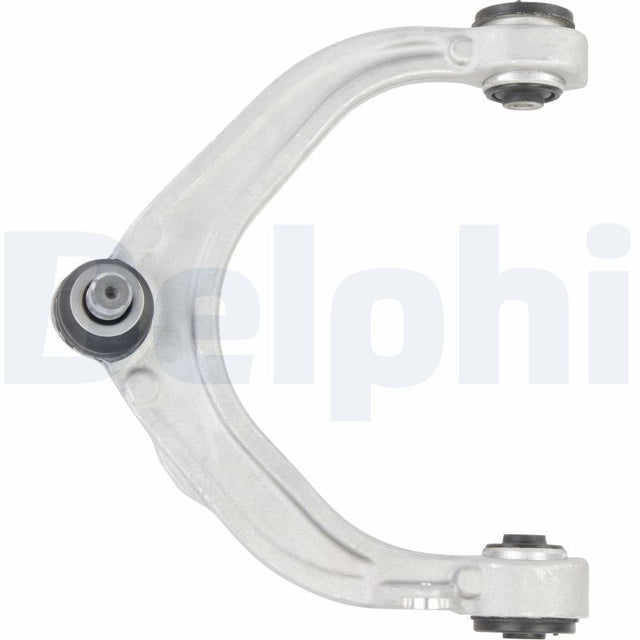 Delphi Wishbone/suspension Track Control Arm TC2328 - image 4