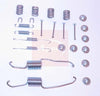 Apec Brake Fitting Kit KIT2023 thumbnail