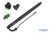 Stabilus Electric Tailgate Strut 498138 thumbnail