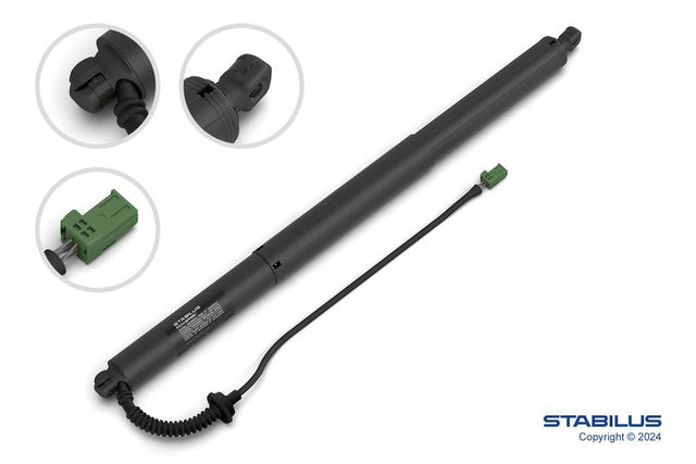 Stabilus Electric Tailgate Strut 799991 - image 2