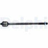 Delphi Inner Tie Rod TA2366 thumbnail