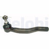Delphi Tie Rod End TA2358 thumbnail