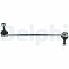 Delphi Anti Roll Bar Link TC2626 thumbnail