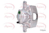 Apec Brake Caliper RCA609N thumbnail