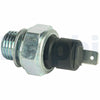 Delphi Oil Pressure Switch SW90002 thumbnail
