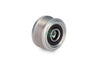 INA Overrunning Alternator Pulley 535022810 thumbnail
