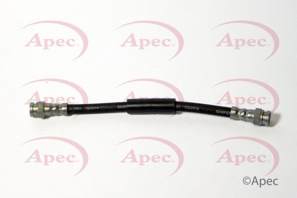 Apec Brake Hose HOS4591 - image 2