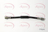 Apec Brake Hose HOS4591 thumbnail