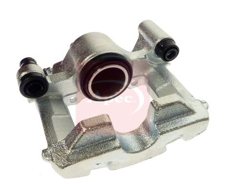 Apec Brake Caliper RCA1224N - image 2
