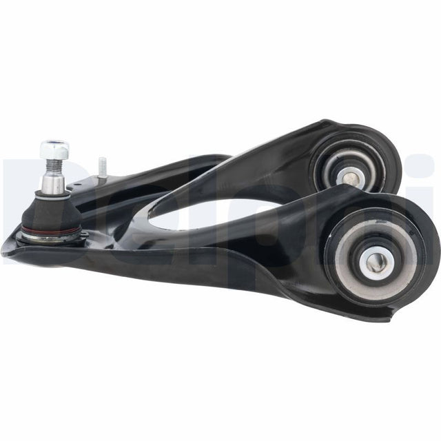 Delphi Wishbone/suspension Track Control Arm TC2084 - image 2