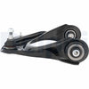 Delphi Wishbone/suspension Track Control Arm TC2084 thumbnail