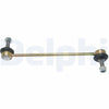 Delphi Anti Roll Bar Link TC2088 thumbnail