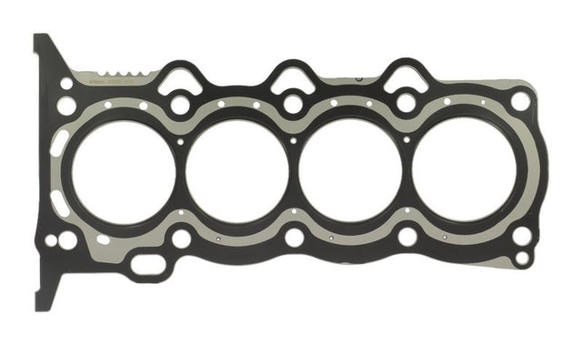 Payen Cylinder Head Gasket AG7620 - image 2
