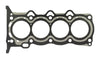Payen Cylinder Head Gasket AG7620 thumbnail