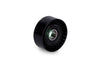 INA Drive Belt Deflection Guide Pulley 532089210 thumbnail