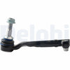 Delphi Tie Rod End TA3450 thumbnail