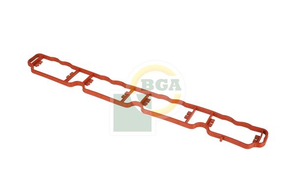 BGA Inlet Intake Manifold Gasket MG6704 - image 2