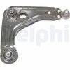 Delphi Wishbone/suspension Track Control Arm TC668 thumbnail