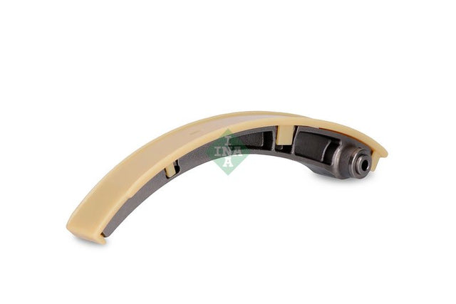 INA Timing Chain Tensioner Guide 555057610 - image 2