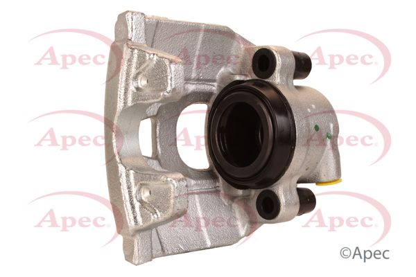Apec Brake Caliper LCA689 - image 2
