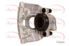 Apec Brake Caliper LCA689 thumbnail