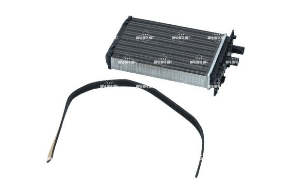 NRF Heater Matrix 54321 - image 2