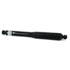 Arnott Shock Absorber Rear SK-3556 thumbnail
