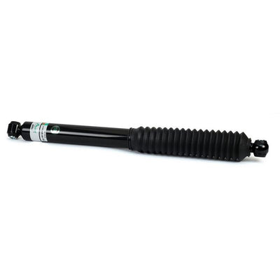 Arnott Shock Absorber Rear SK-3556