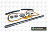 BGA Timing Chain Kit TC0177FK thumbnail