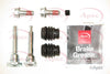 Apec Brake Calper Fitting Kit CKT1058 thumbnail
