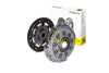 LuK Clutch Kit 622205009 thumbnail