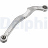Delphi Wishbone/suspension Track Control Arm TC3462 thumbnail