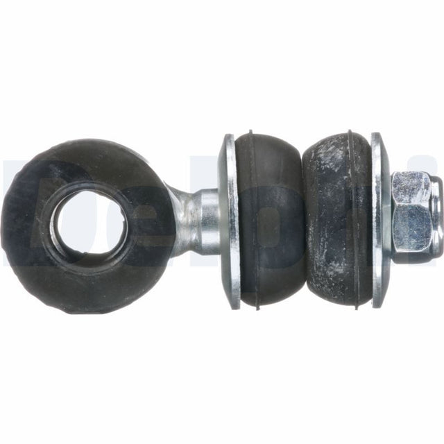 Delphi Anti Roll Bar Link TC2025 - image 3